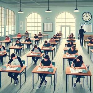 بر اساس آخرین اطلاعات موجود، اخبار جدیدی در مورد کنکور سراسری و آزاد به شرح زیر است: