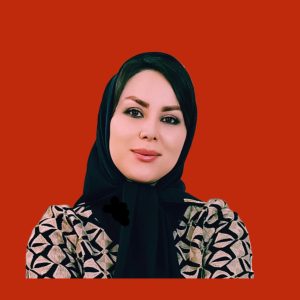 دکتر فایزه خان محمدی