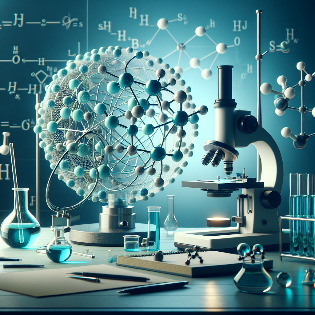 ذرات زیراتمی: پروتون، نوترون، الکترون و کشف آنها