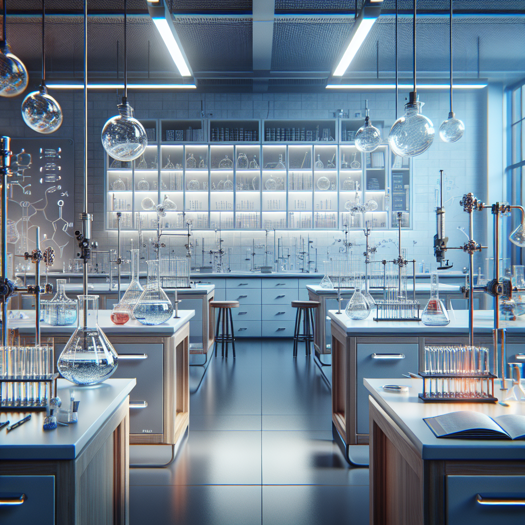 تصویر آموزشی شیمی 1: فهرست مطالب