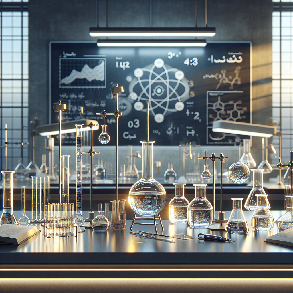 تصویر آموزشی شیمی 1: فهرست مطالب