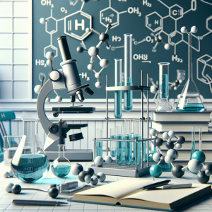 مفهوم آنتالپی و انواع واکنش‌های گرماگیر و گرماده