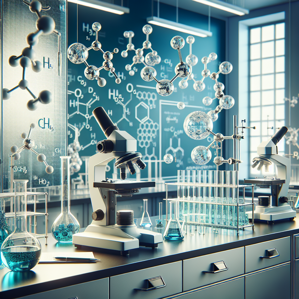 Featured image for {{$node['Set From Image Response'].json['title']}}