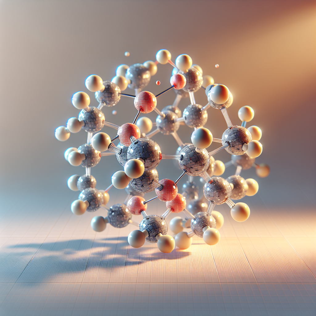 تصویر آموزشی شیمی 1: فهرست مطالب