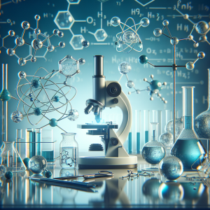 اسید و باز: مفاهیم آرنیوس، برونستد-لوری، لوویس